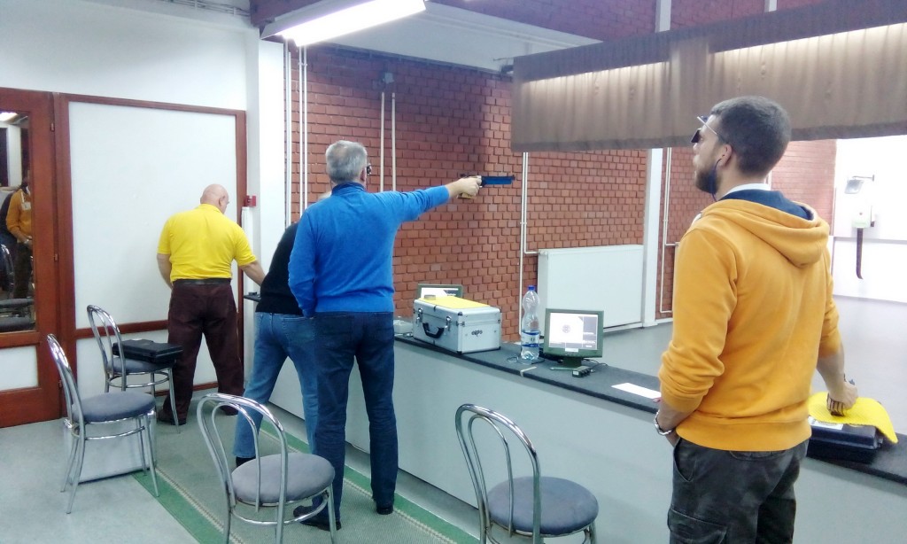 img20171012175519249994