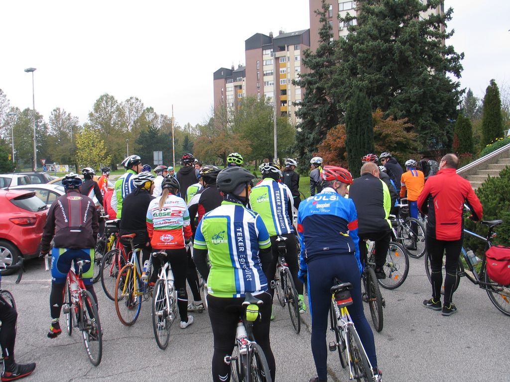 bicikiranjeumrezi36856359