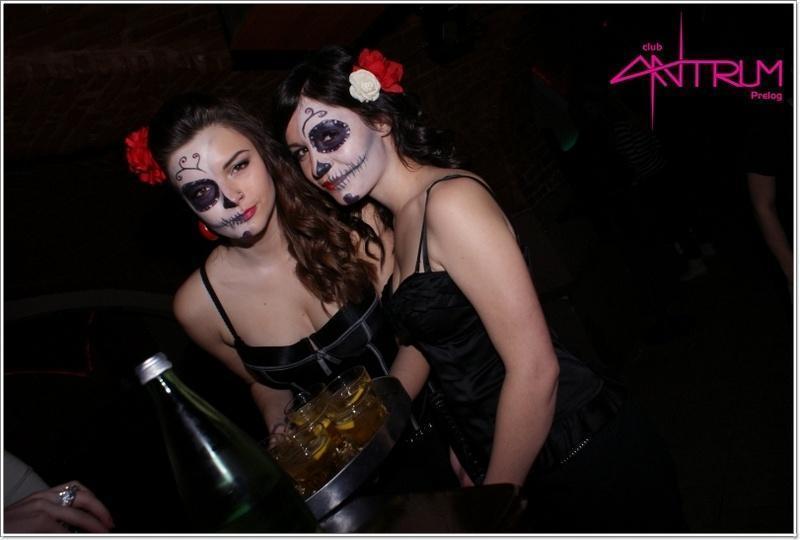 slika0048 Antrum (Petak i subota, 8. i 9.2.2013) slika0048 Antrum (Petak i subota, 8. i 9.2.2013)