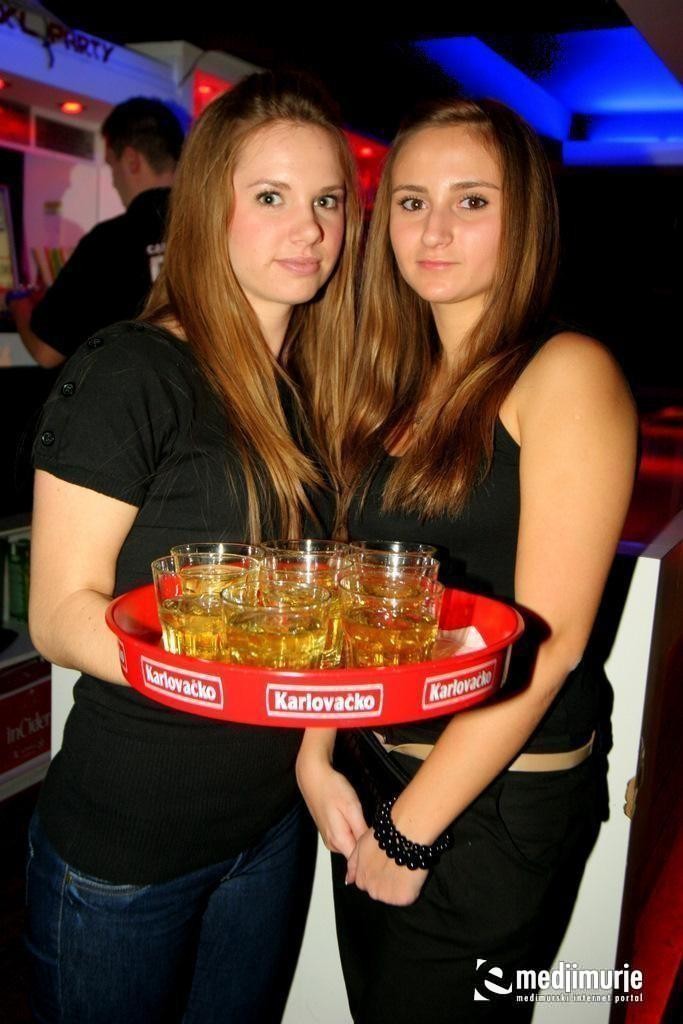 IMG2007 Diana (Subota, 12.11.2011)