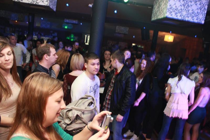 IMG1149 Night club “Taboo” (Petak, 8.3.2013) IMG1149 Night club “Taboo” (Petak, 8.3.2013)