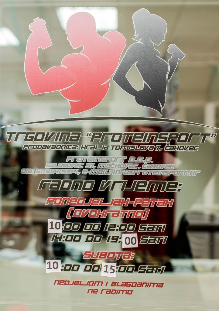 1737326310210407538217800195025