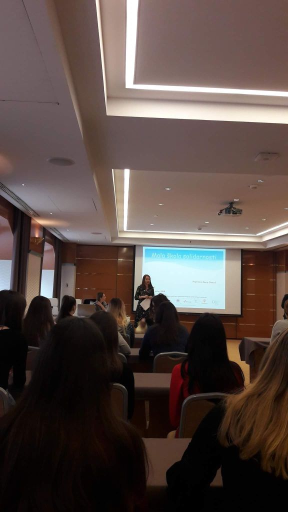 received1542628729107933611689