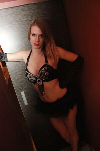 Foto1