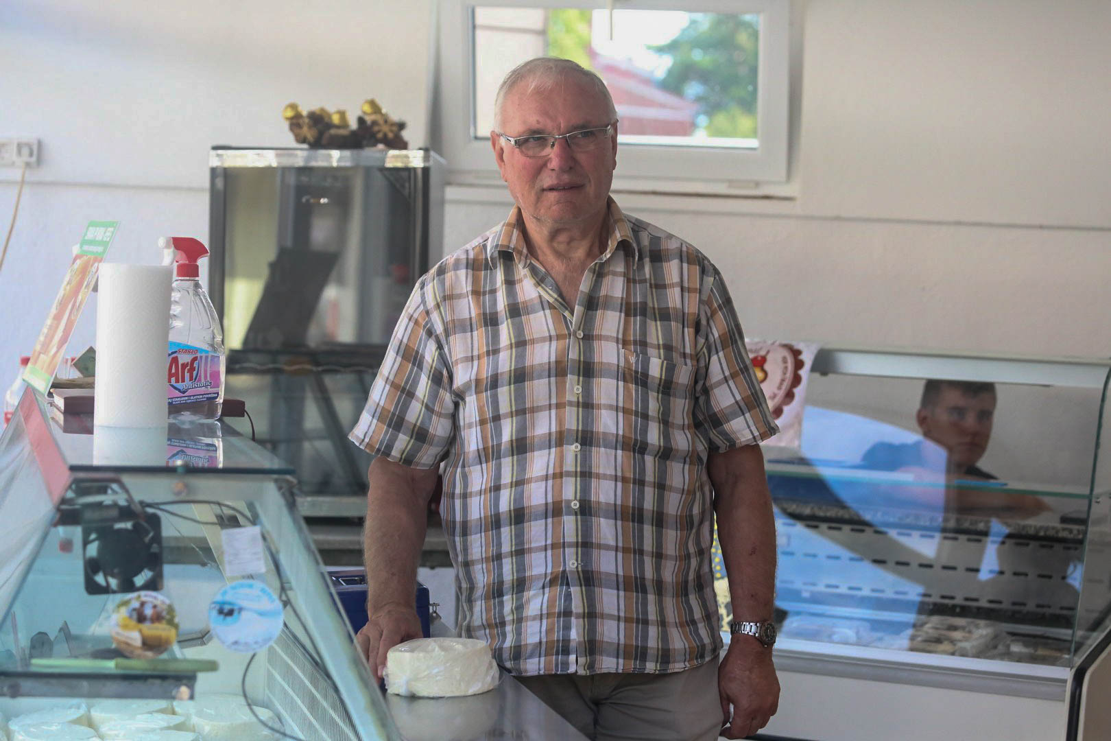 Klikom po Prelogu (subota, 27.7.2019.)