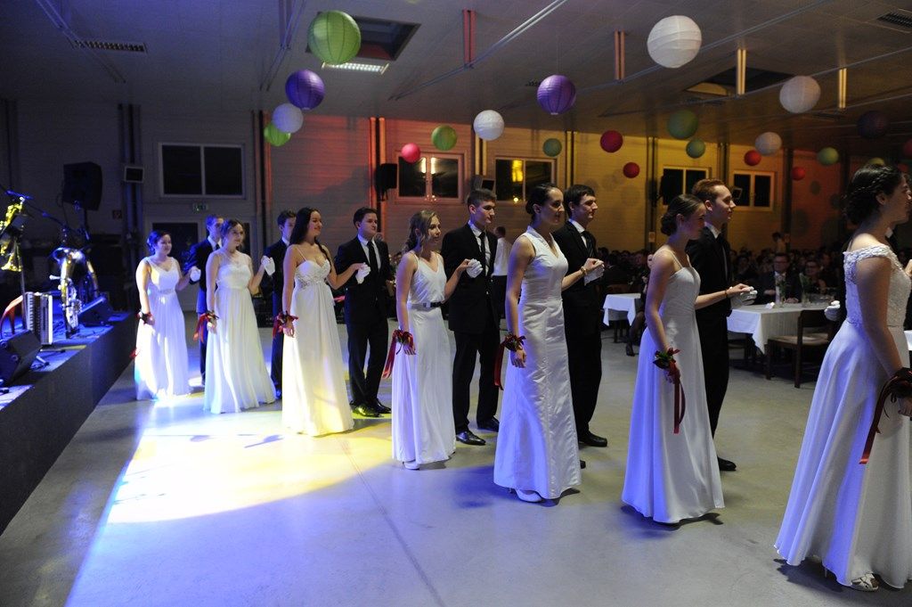 dostojanstvenivatrogasci947391