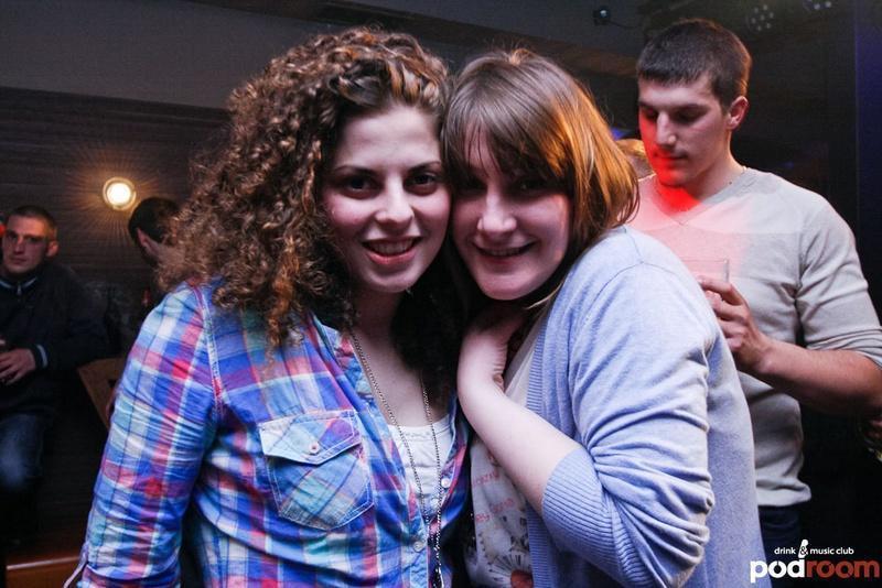 slika0019 Podroom (Petak, 12.4.2013 – Žanamari & J Animals)