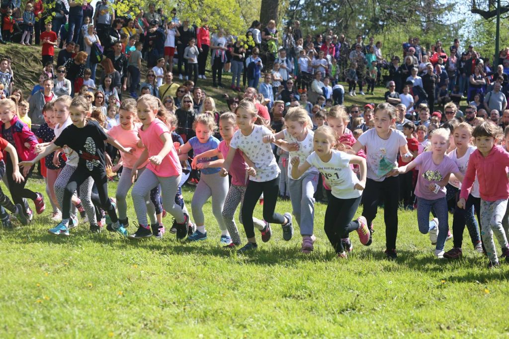 3070650610214802854761905577630