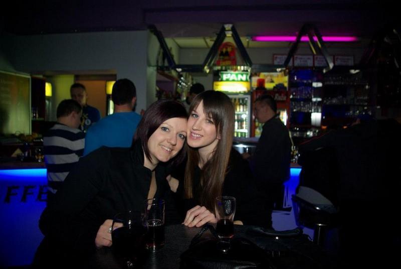 slika0031 Locco (Subota, 9.3.2013 – Fortuna band)