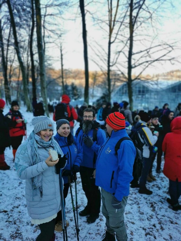 Vincekovo PD Bundek, 2024.