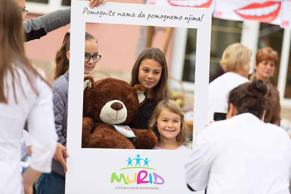 Klikom po Prelogu (subota, 28.9.2019.)