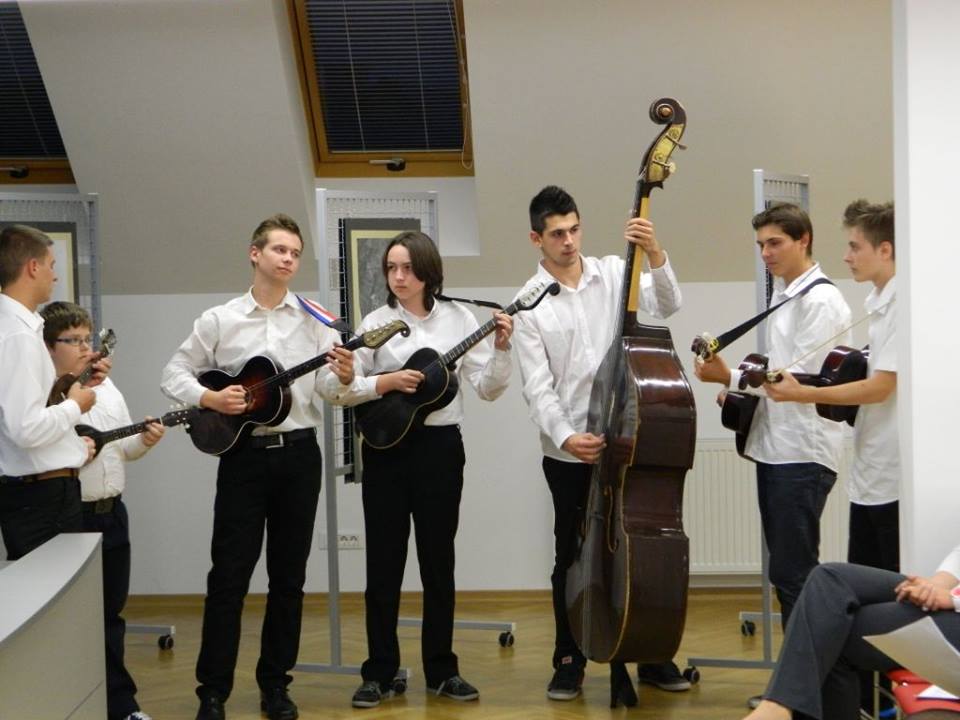 1070655910203994334171528858050