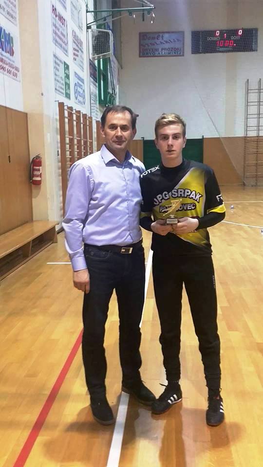 1251658711209460612711211517790