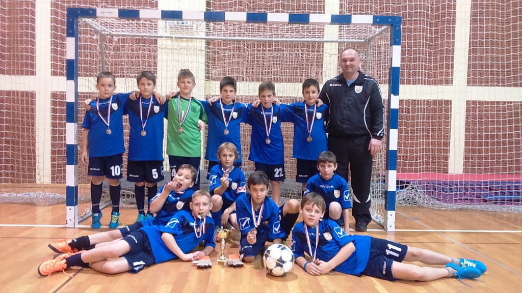 u10nkomladinac3mjesto503915