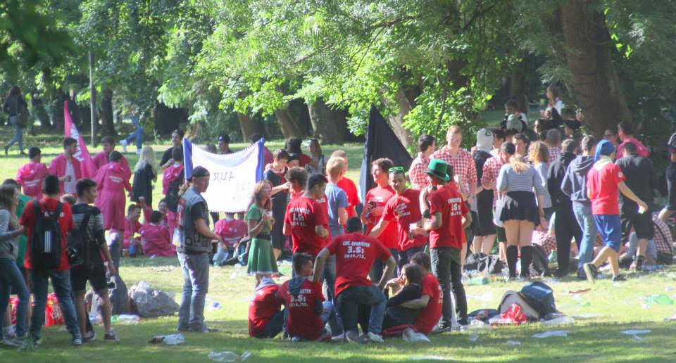 1126299388084753197310389772416