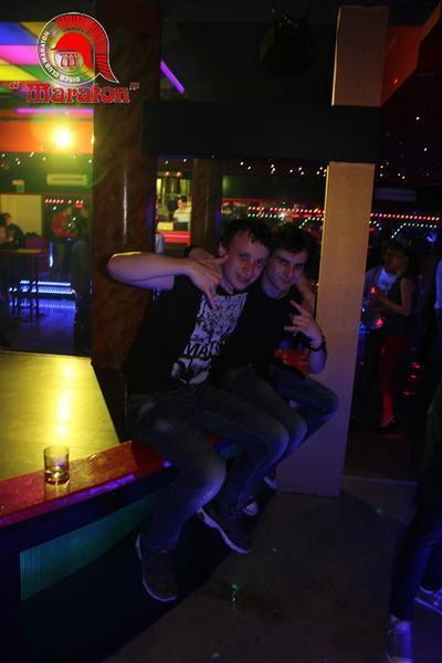 slika0066