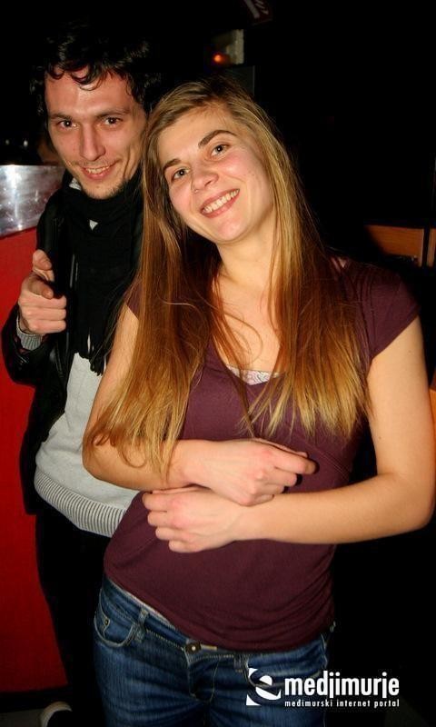 IMG8867 Diana (Subota, 7.1.2012)