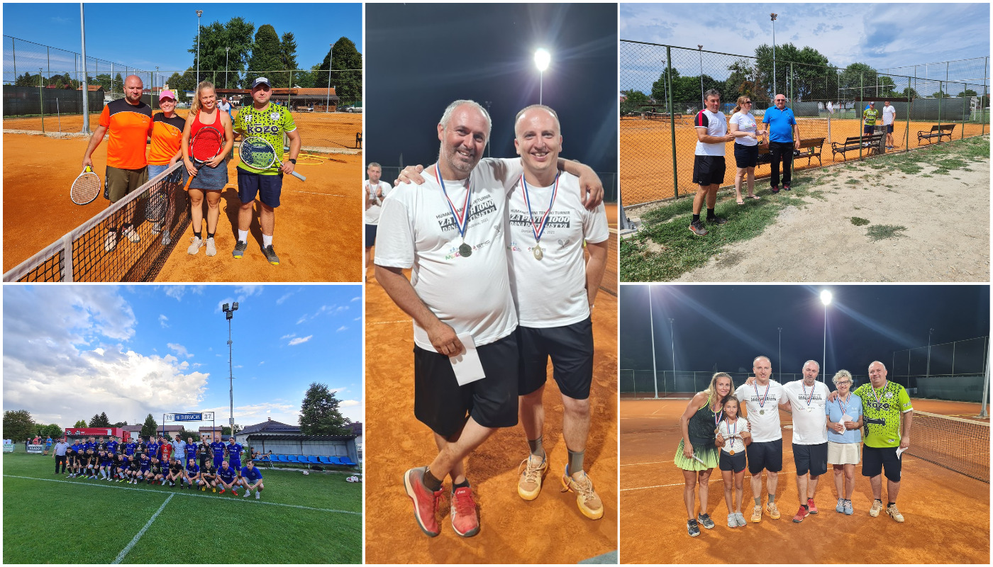 Miljenko Novak/Goran Čižmešija