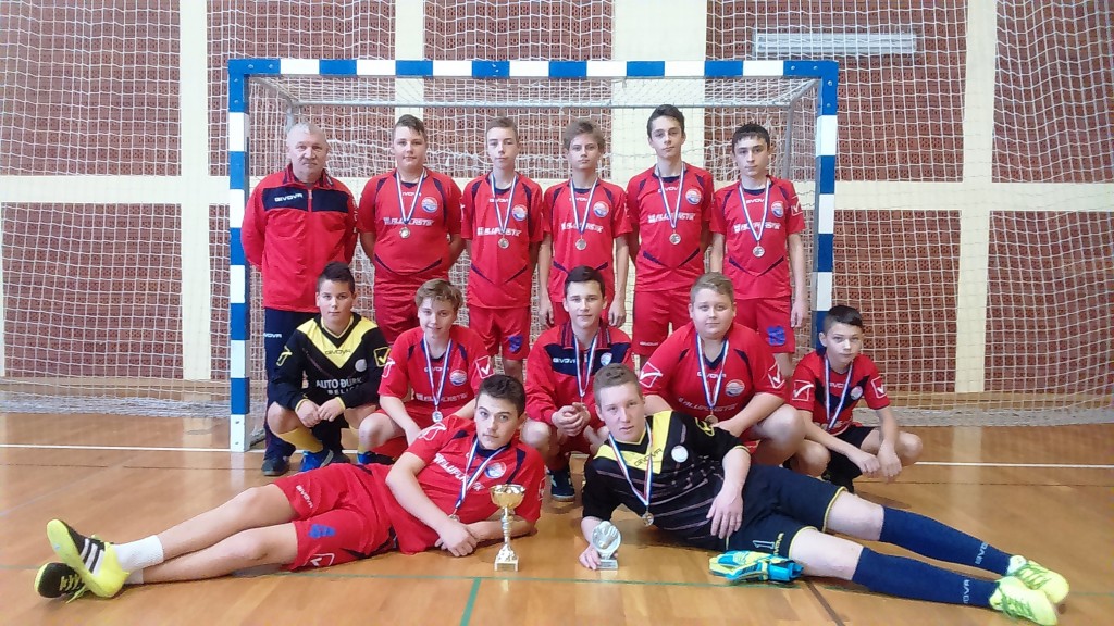 u14nsspartak2mjesto218268
