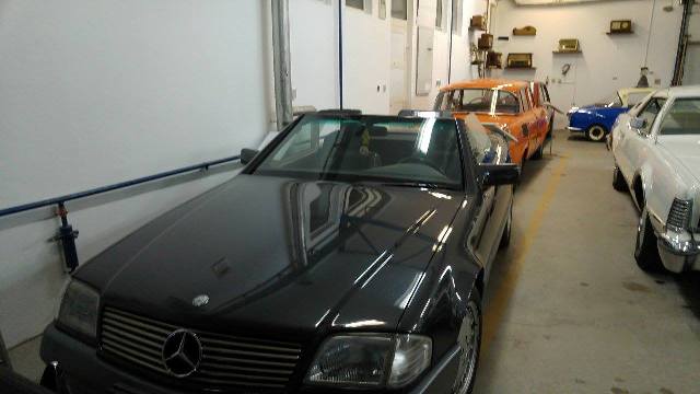 1263092788528440490272520392947