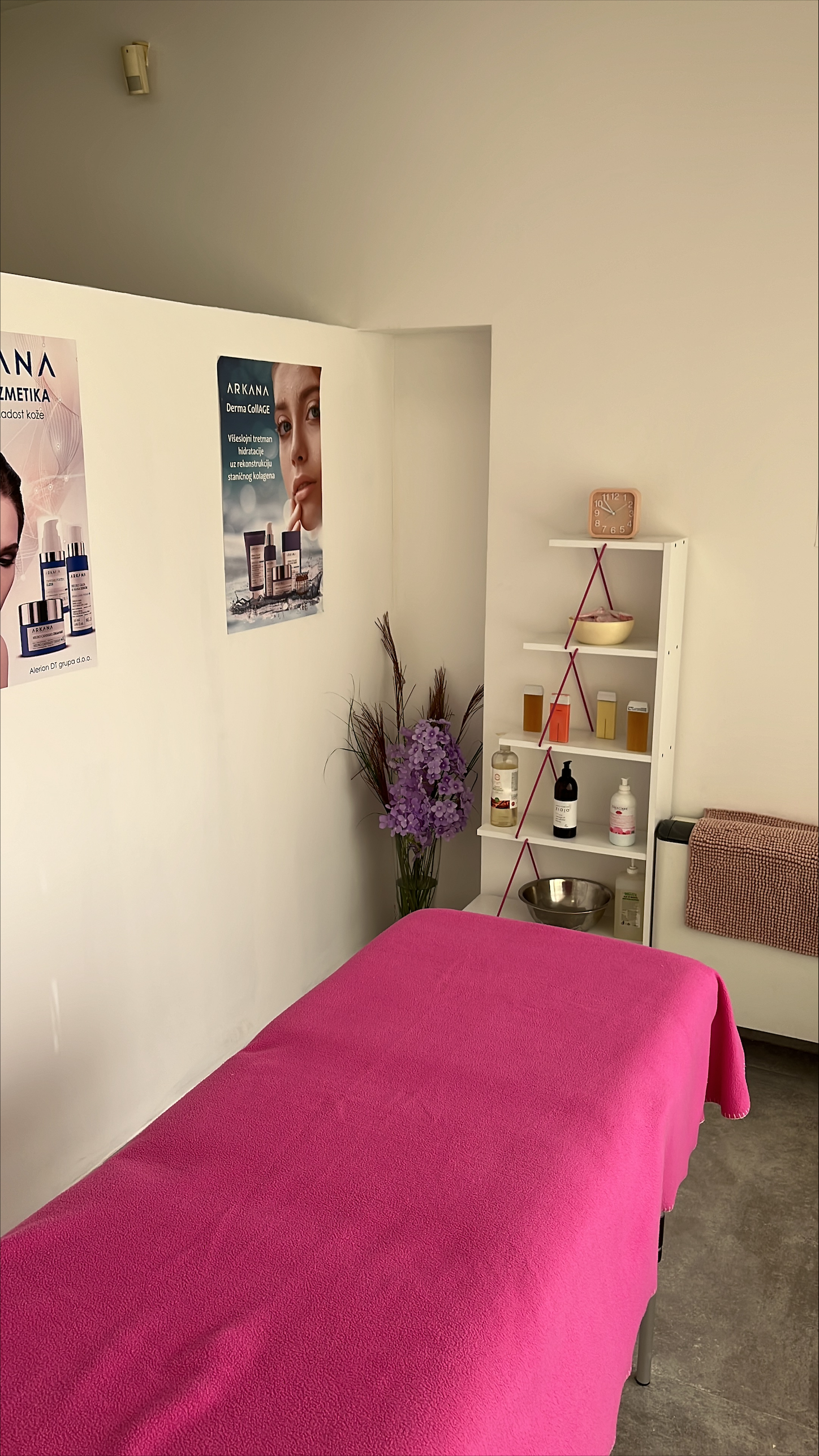 Image 5889565 (auto)