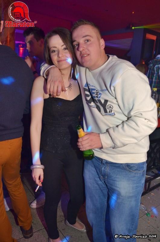 PIC00059 Maraton (Subota, 22.2.2014.) PIC00059 Maraton (Subota, 22.2.2014.)