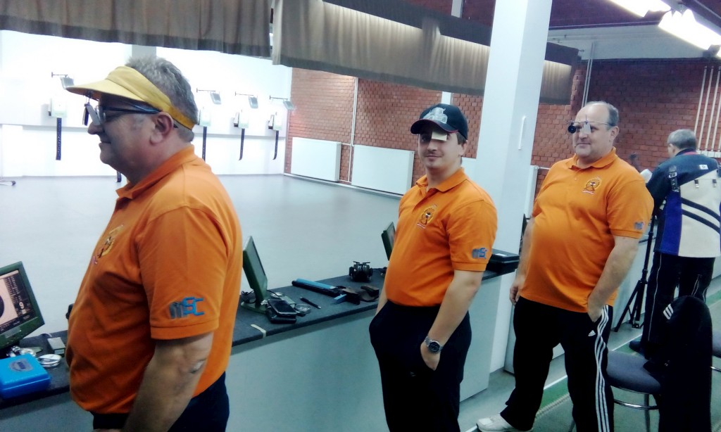 img20171012195328769926