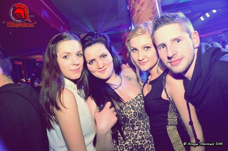 slika0035 Maraton (Subota, 8.2.2014.) slika0035 Maraton (Subota, 8.2.2014.)