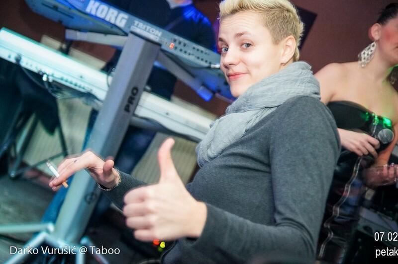 DSC06665 Taboo (Petak, 7.2.2014.) DSC06665 Taboo (Petak, 7.2.2014.)