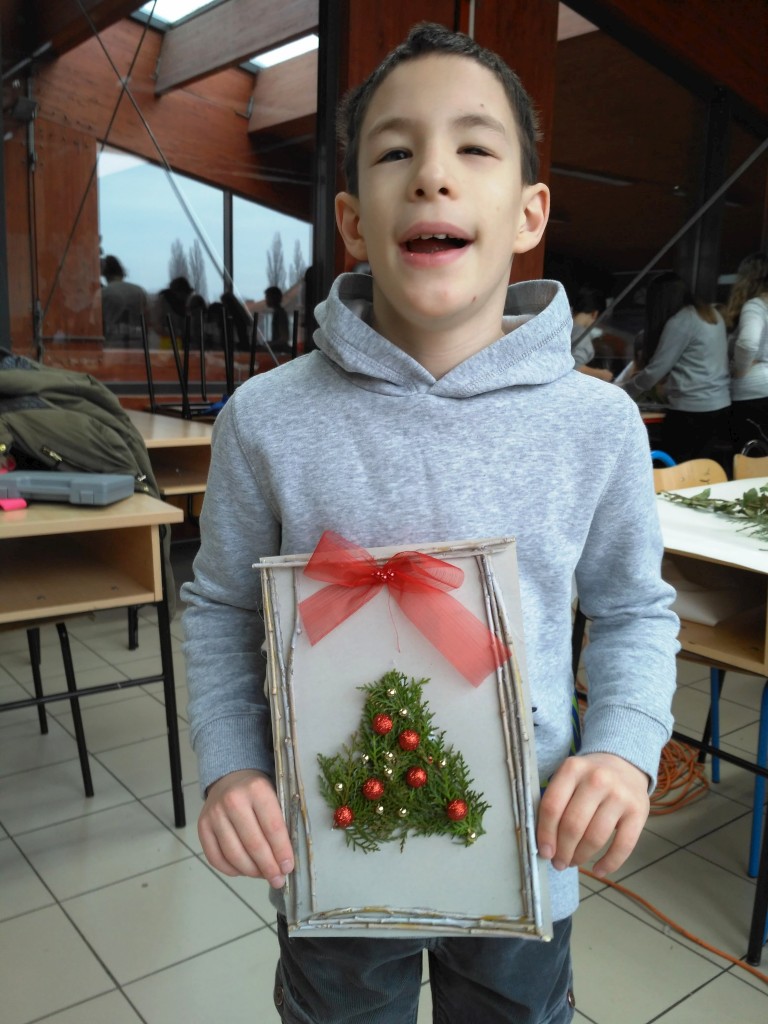 img20161215095941591223