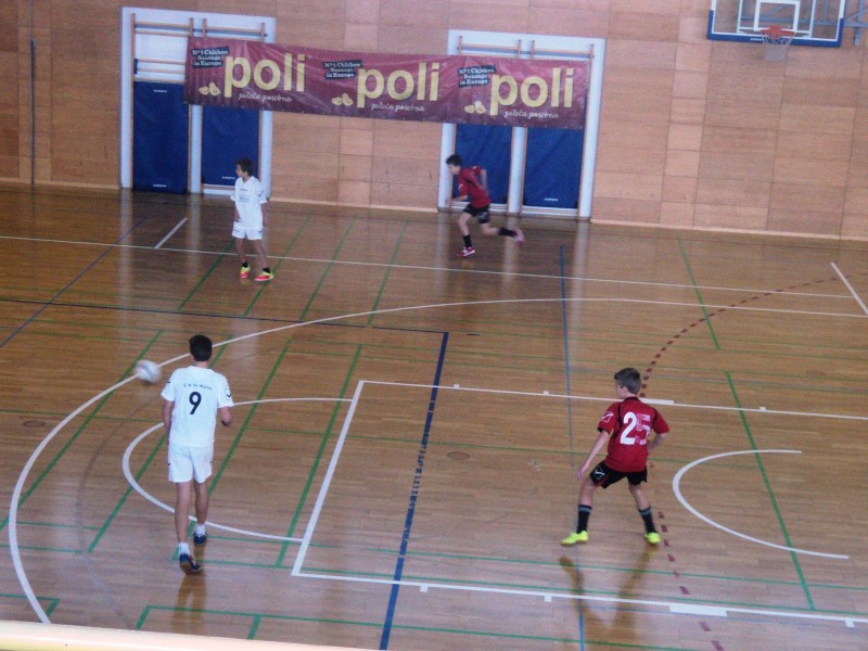 dsc08683135020