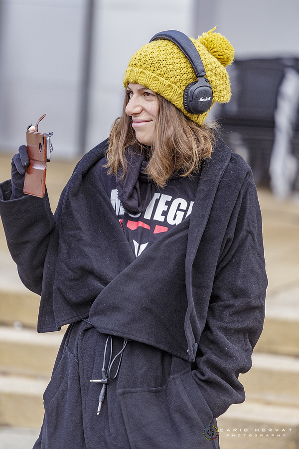 Klikom po Prelogu (17.10.2018.)