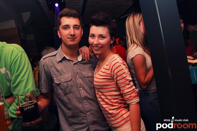 slika0010 Podroom (Petak, 4.5.2012)