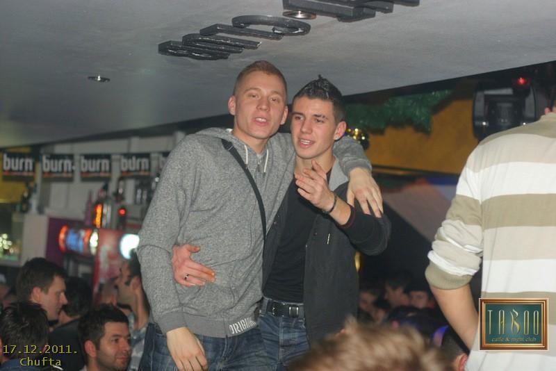 IMG6616 Taboo (Subota, 17.12.2011)