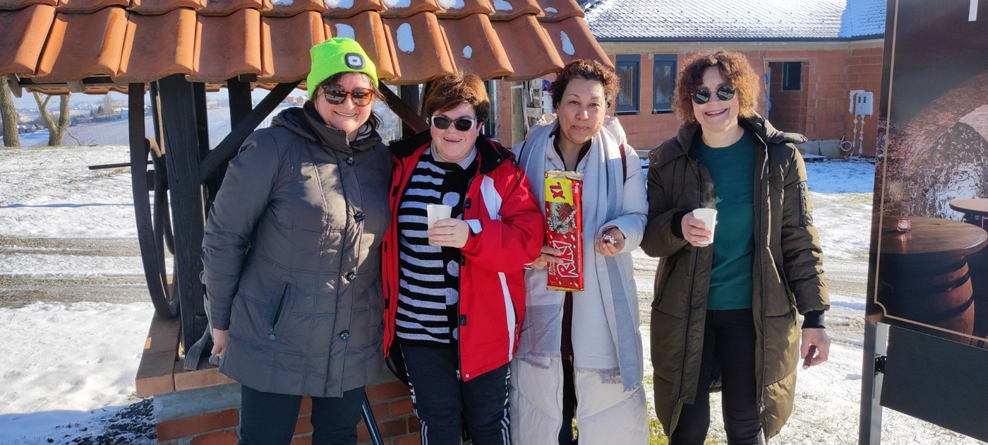 Vincekovo po Štrigovskim bregima, Štrigova, Vincekovo 2024.