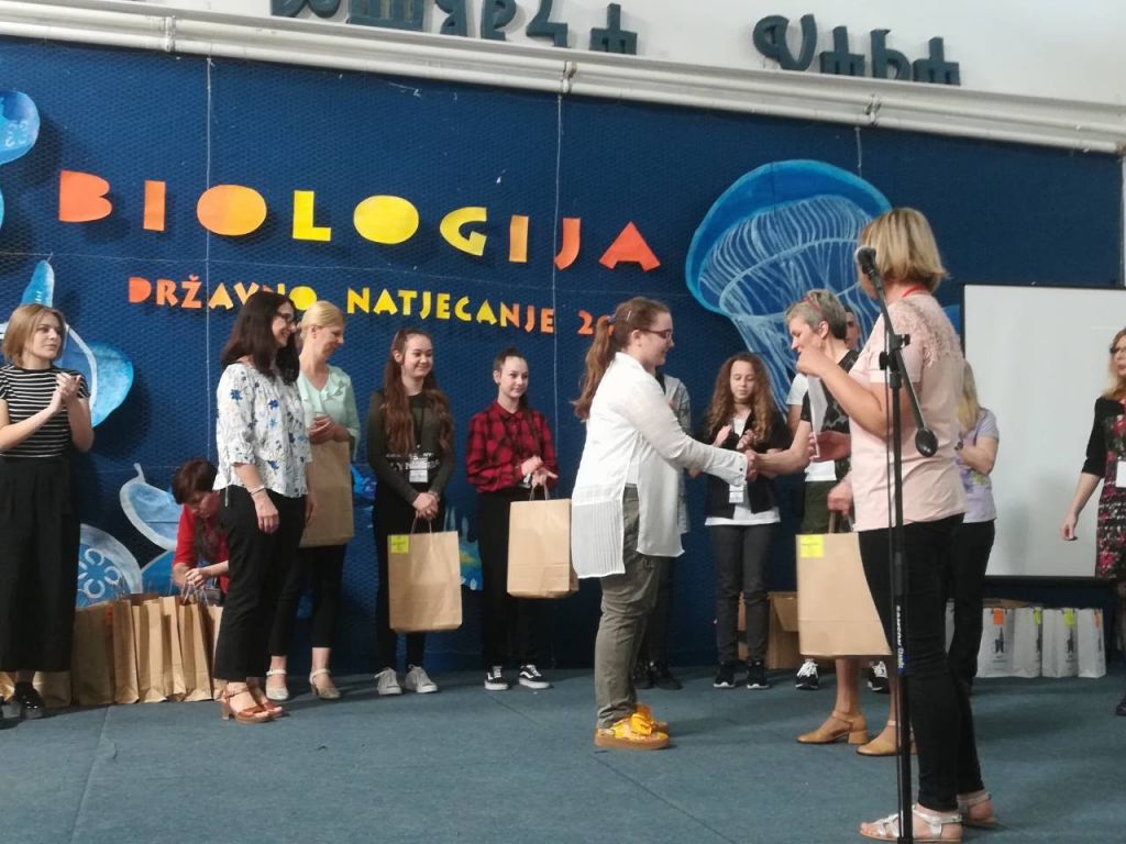 img87193075ab40e28edffa99ffa8d4