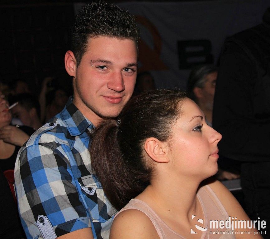 halidbeslicsampion0004522333