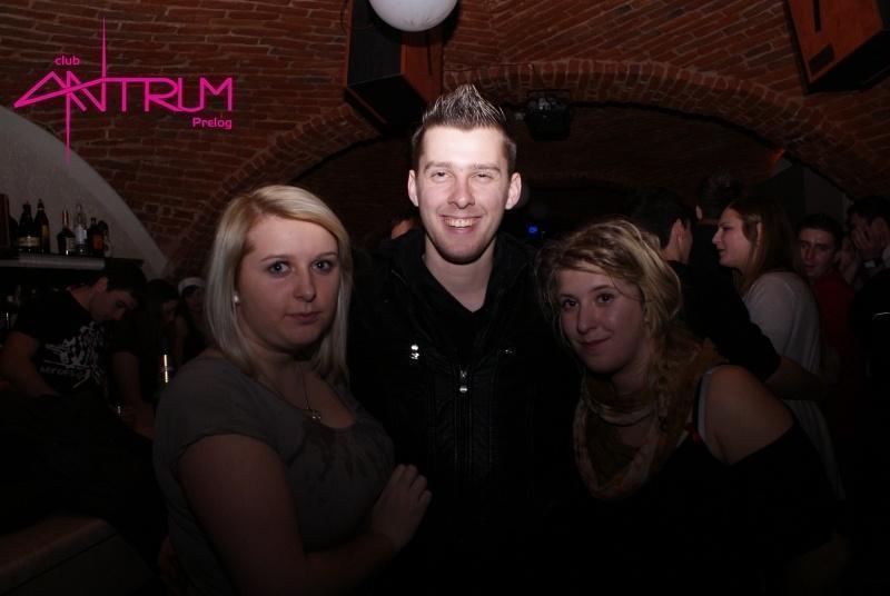 slika0057 Antrum (Utorak, 25.12.2012)