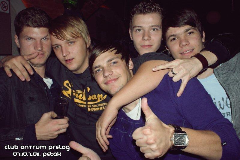 DSC07355 Antrum (Petak i subota, 7. i 8.10.)