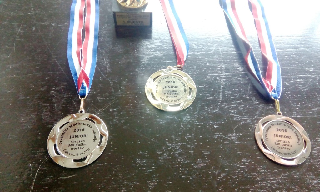 img20160618165126873521