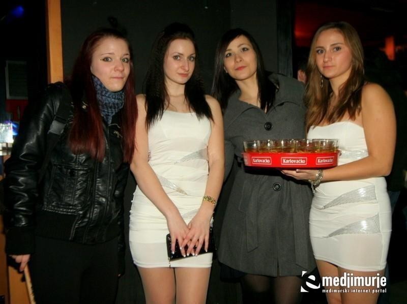 slika0022 Diana (Subota, 14.1.2012)