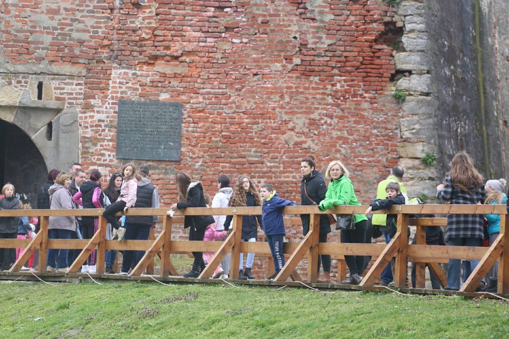 2995498710214694485892751106924