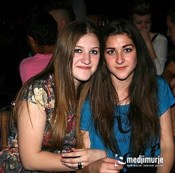 slika0014