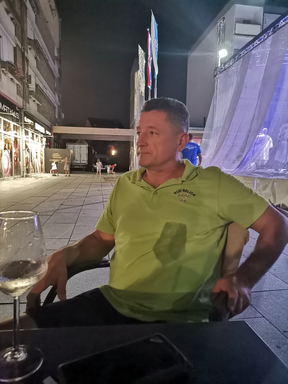 KUD BELICA ŽUPANJA 2023