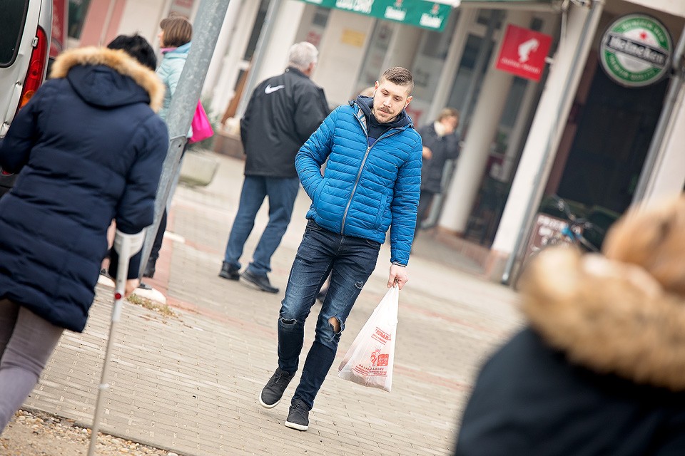 Klikom po Prelogu 11.1.