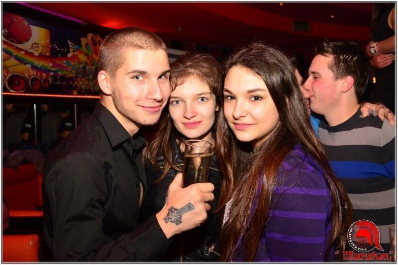 PIC00071 (Custom) Maraton (Utorak, 31.12.2013. – Doček Nove godine) PIC00071 (Custom) Maraton (Utorak, 31.12.2013. – Doček Nove godine)