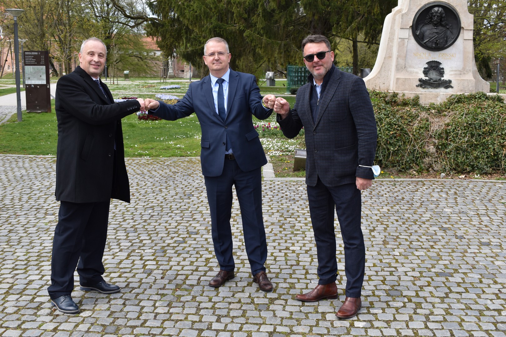 NEZAVISNI KOČILA NA LISTI HDZ-A ‘Čakovec je već morao izgledati kao Šangaj’