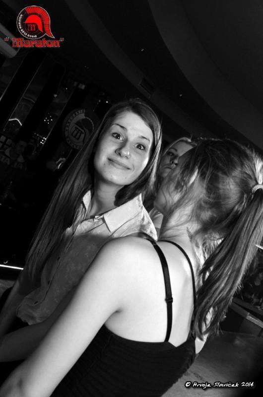 PIC00069 (Custom) Maraton (Subota, 15.2.2014.) PIC00069 (Custom) Maraton (Subota, 15.2.2014.)