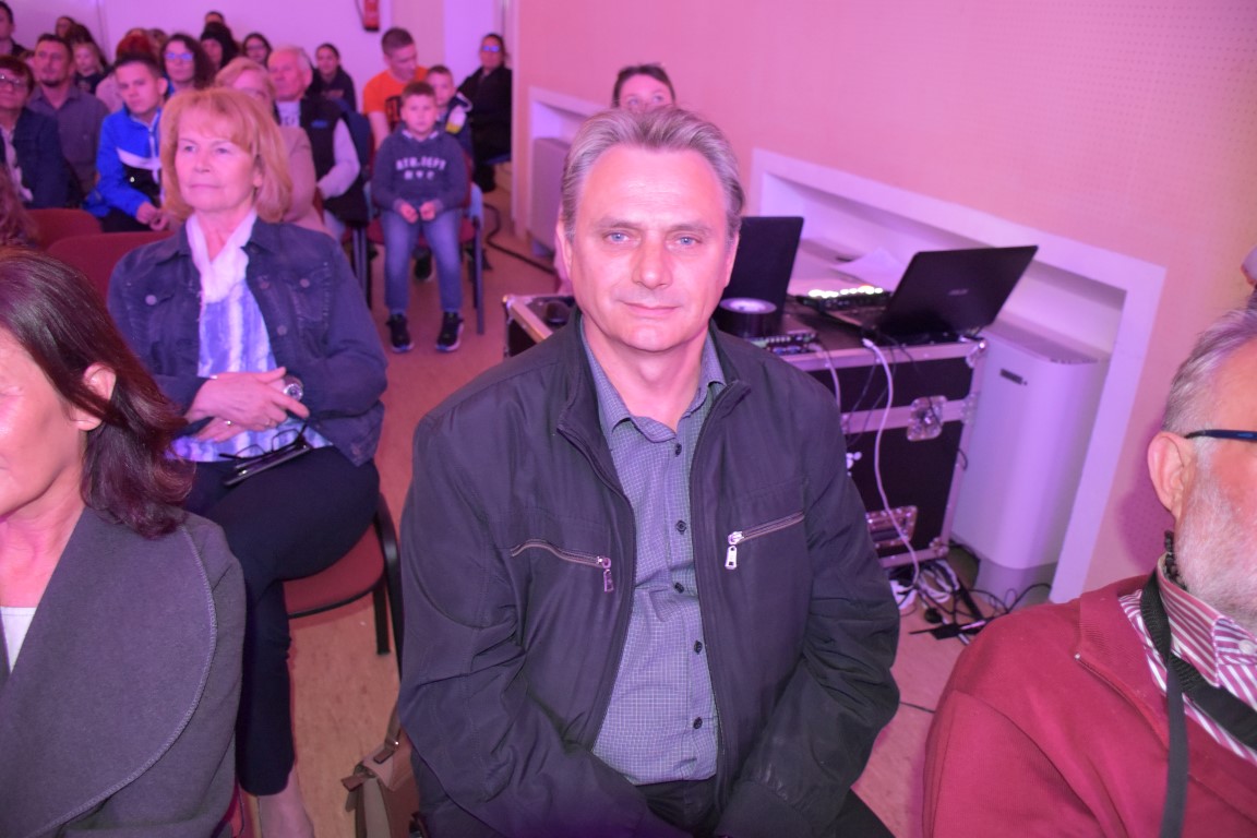 ZLATNE ISKRICE FEST