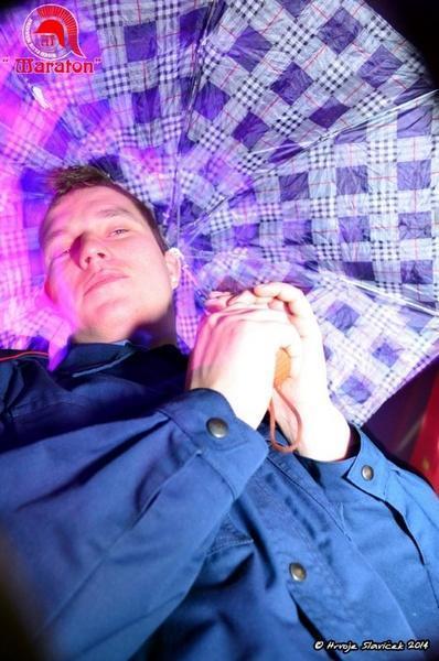 slika0042 Maraton (Subota, 1.2.2014.) slika0042 Maraton (Subota, 1.2.2014.)